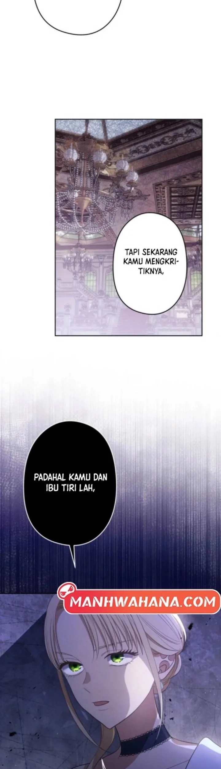 Chapter 30 - halaman 15