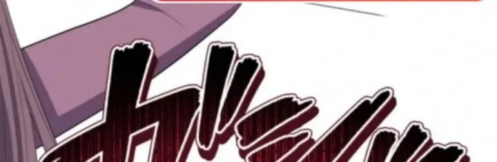 Chapter 30 - halaman 22