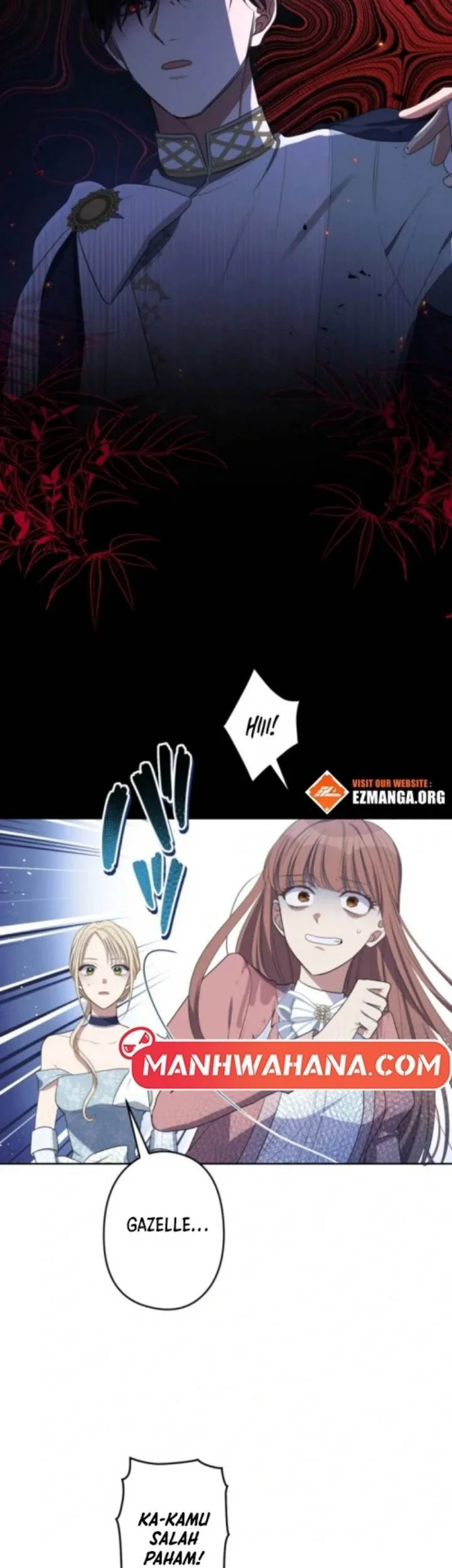 Chapter 30 - halaman 24