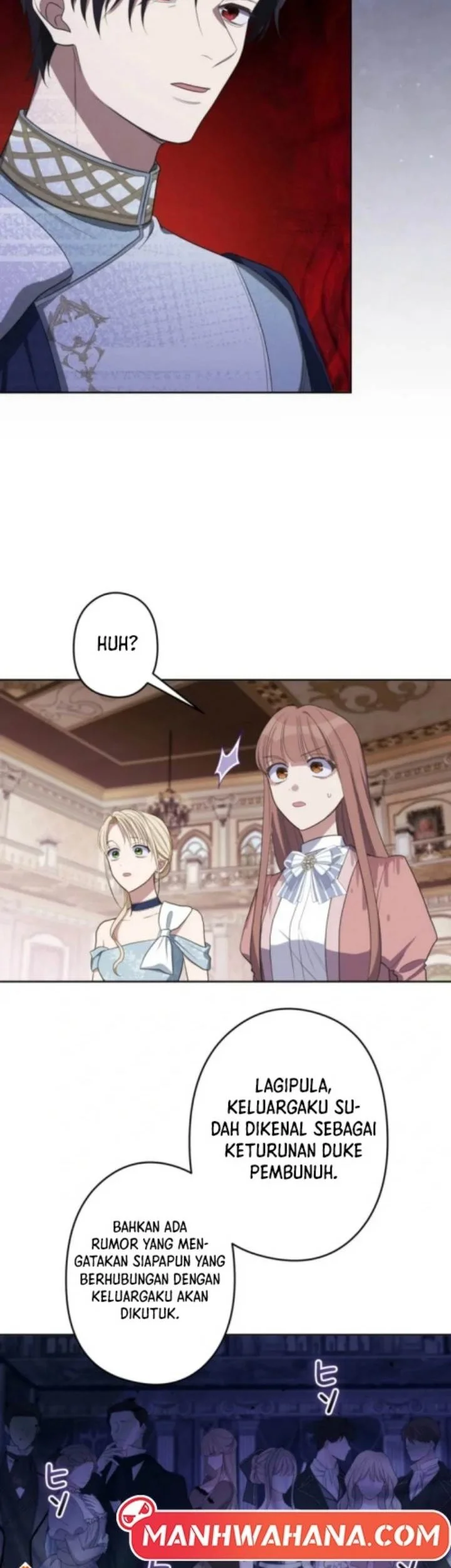 Chapter 30 - halaman 27