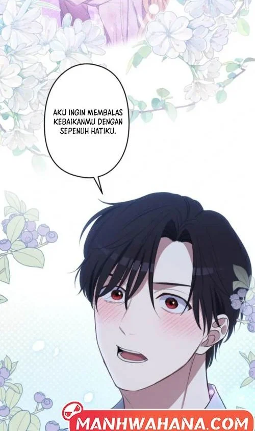 Chapter 31 - halaman 23