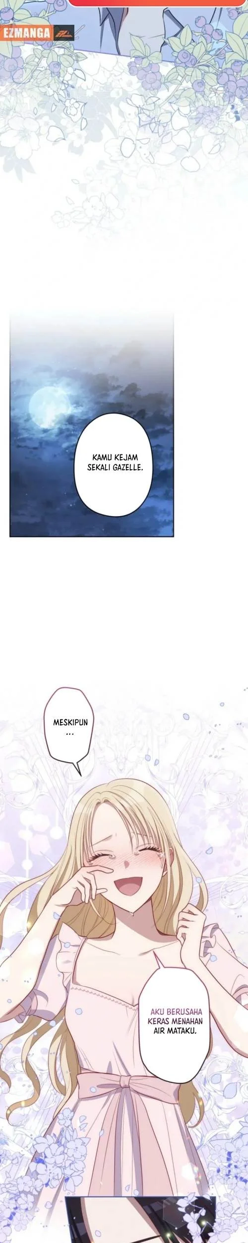 Chapter 31 - halaman 24