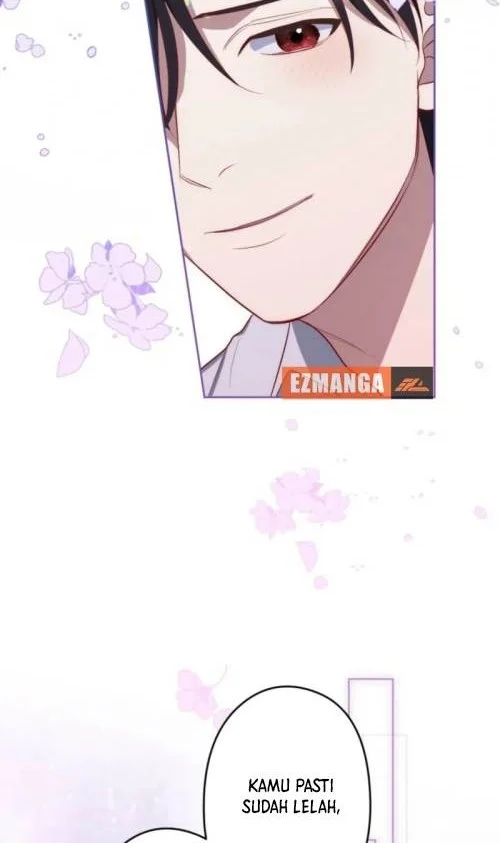Chapter 31 - halaman 25