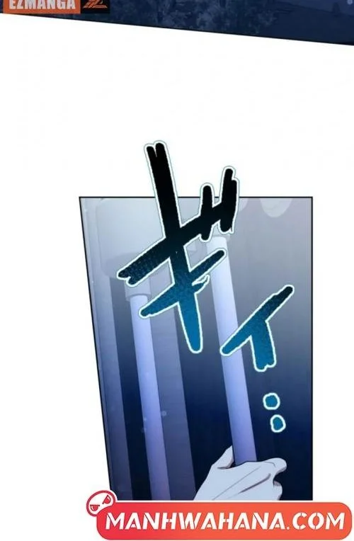 Chapter 31 - halaman 3