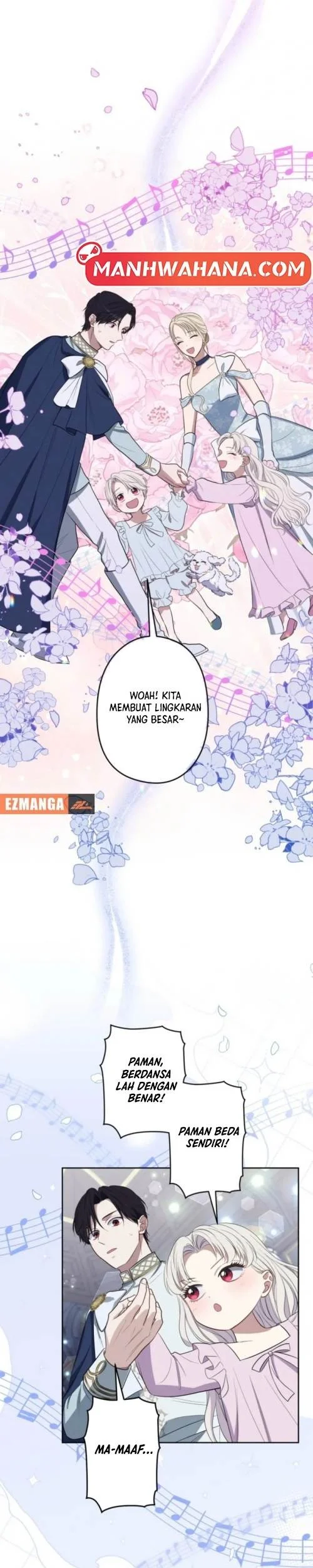 Chapter 31 - halaman 12
