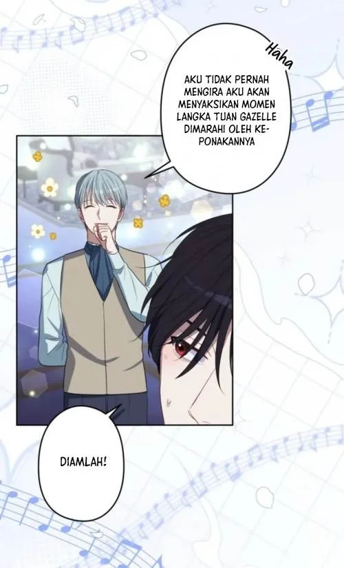Chapter 31 - halaman 13