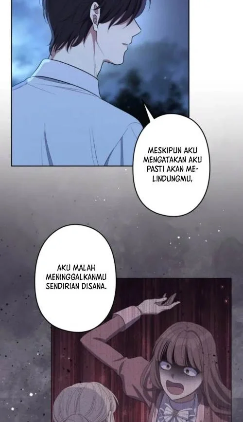 Chapter 31 - halaman 17