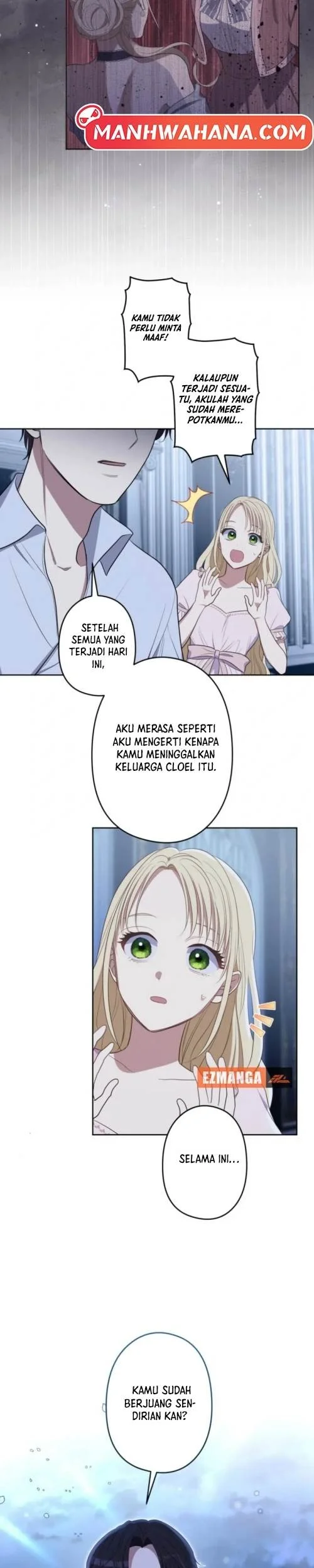 Chapter 31 - halaman 18