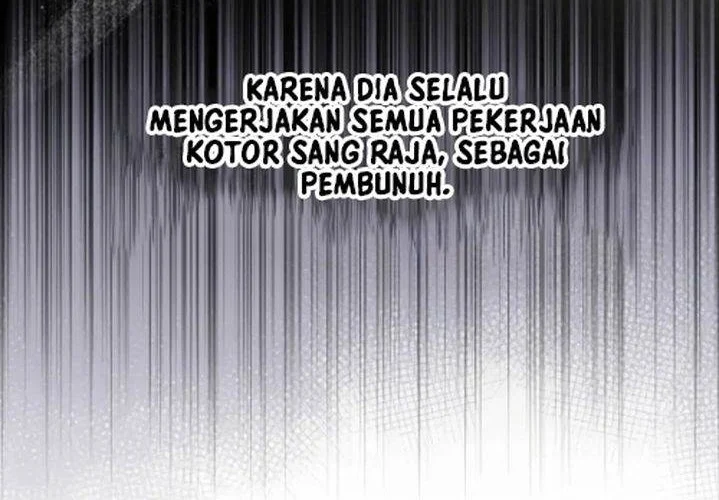 Chapter 4 - halaman 20