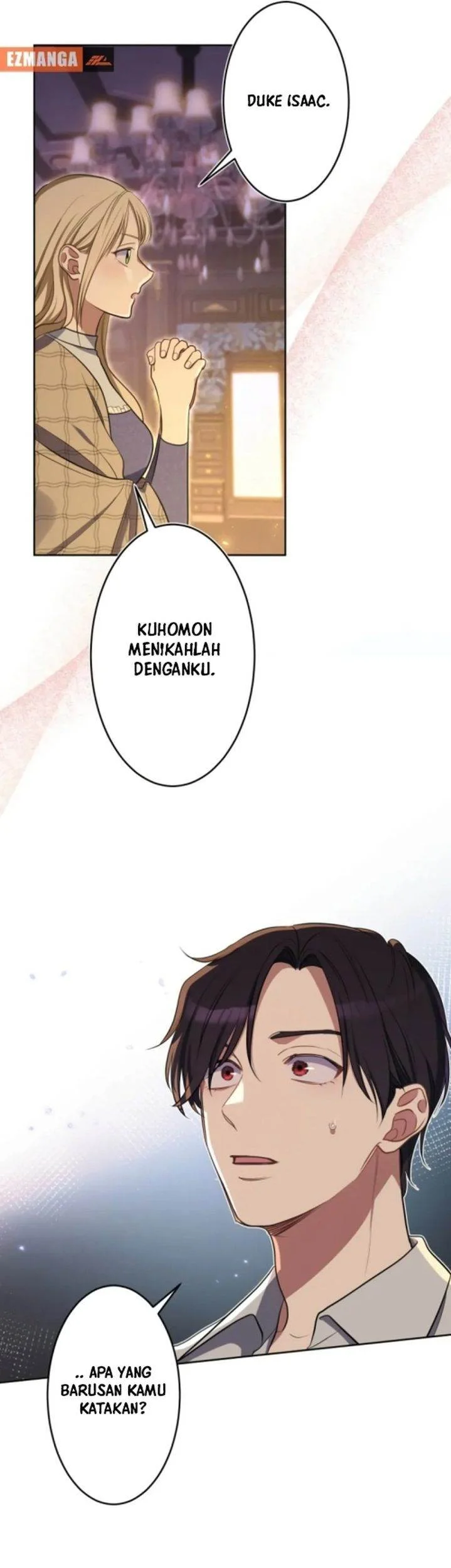 Chapter 4 - halaman 4
