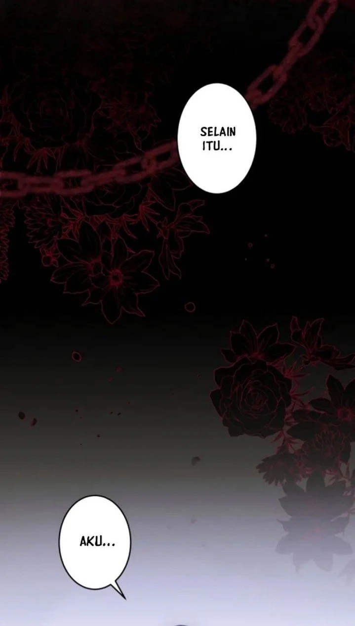 Chapter 4 - halaman 16