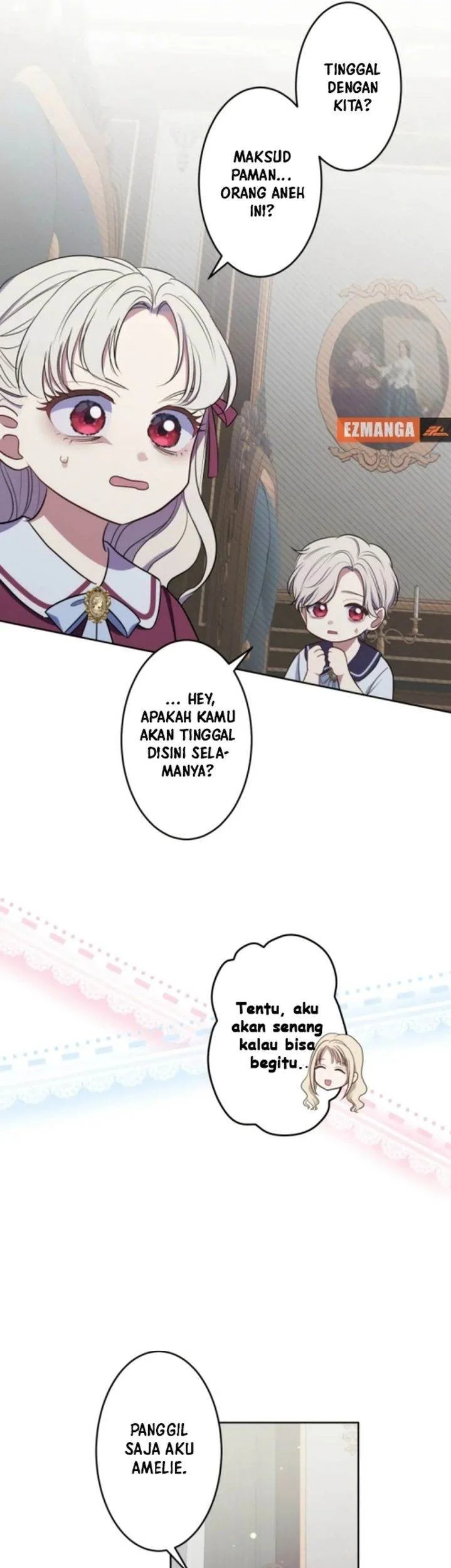 Chapter 5 - halaman 26