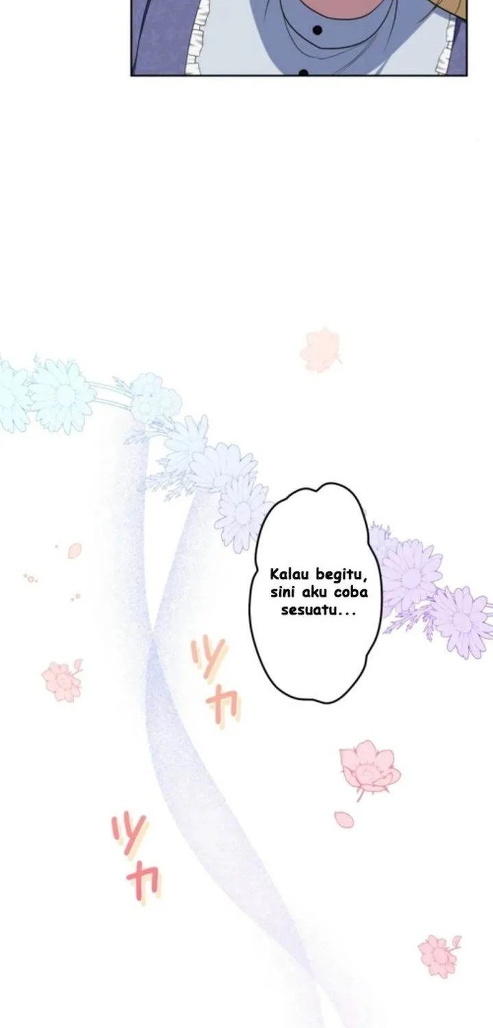 Chapter 5 - halaman 33
