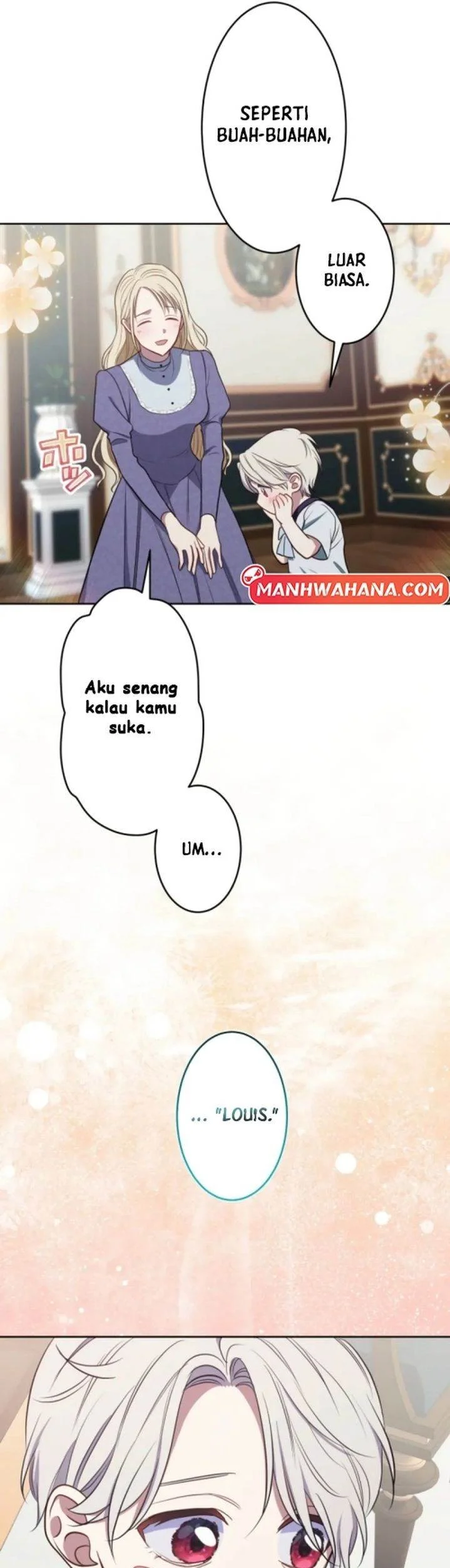 Chapter 5 - halaman 40