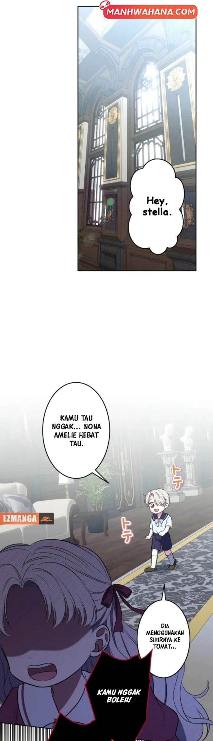 Chapter 5 - halaman 44