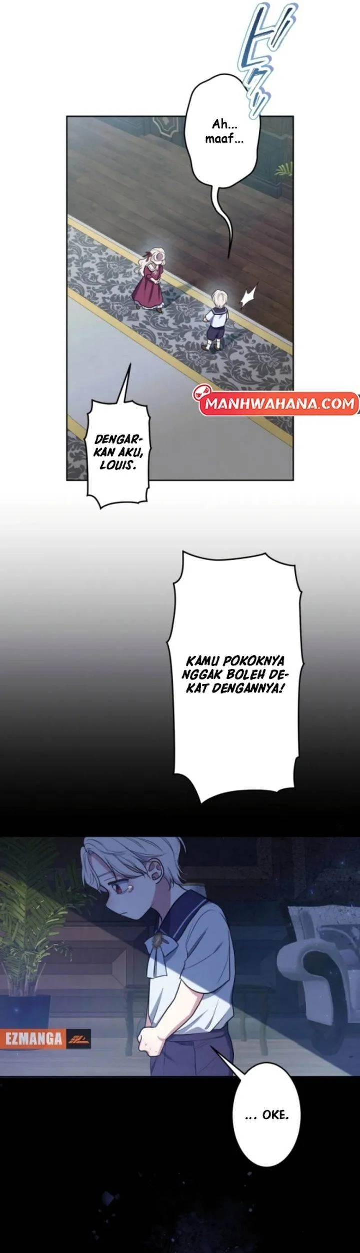 Chapter 5 - halaman 46