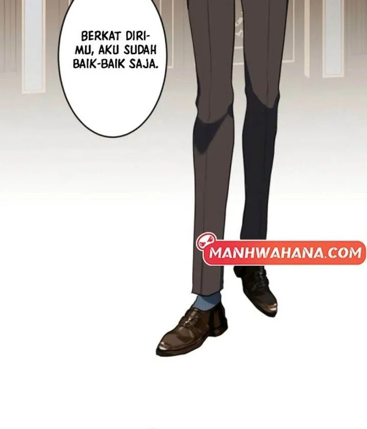 Chapter 5 - halaman 13
