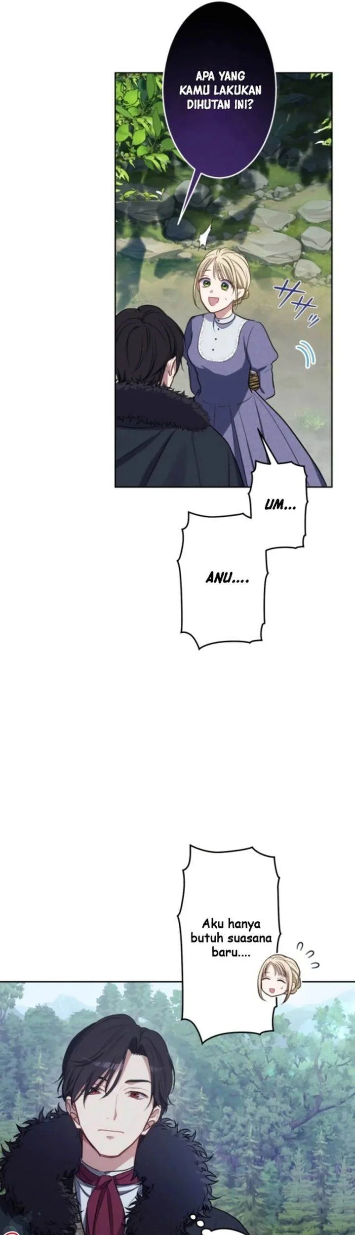 Chapter 6 - halaman 32
