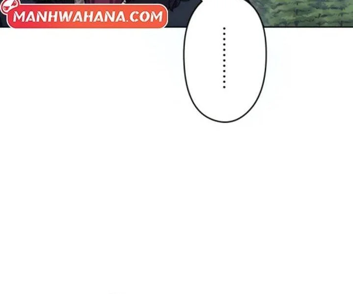 Chapter 6 - halaman 33
