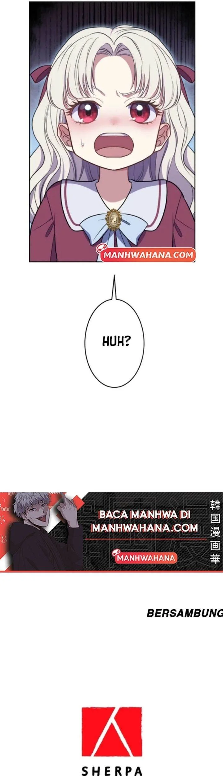 Chapter 6 - halaman 48
