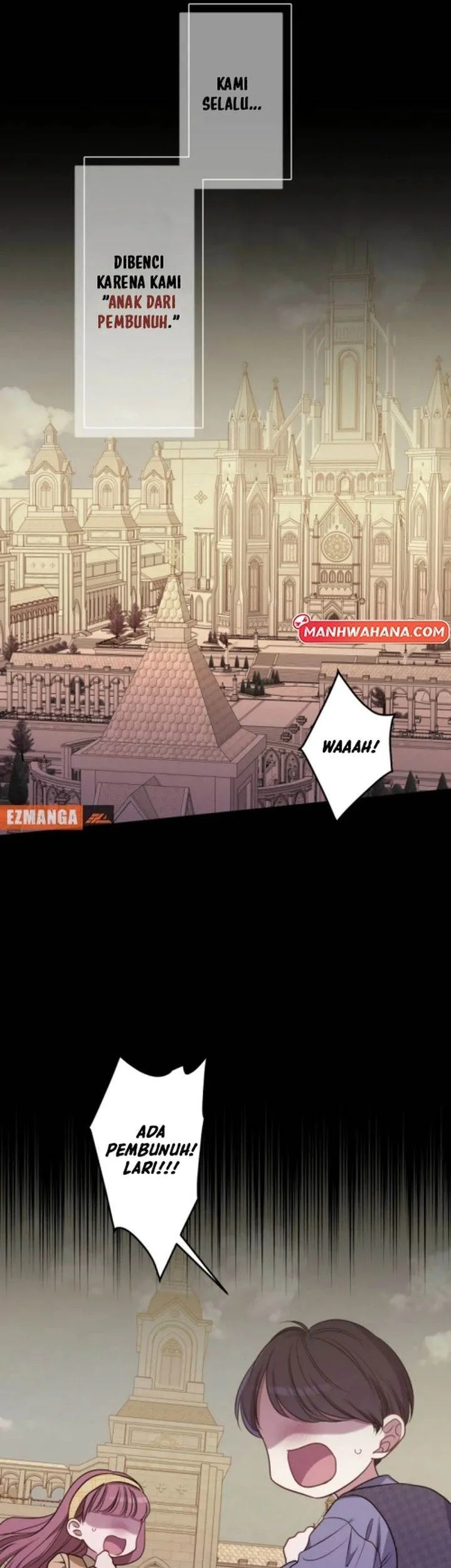 Chapter 6 - halaman 4