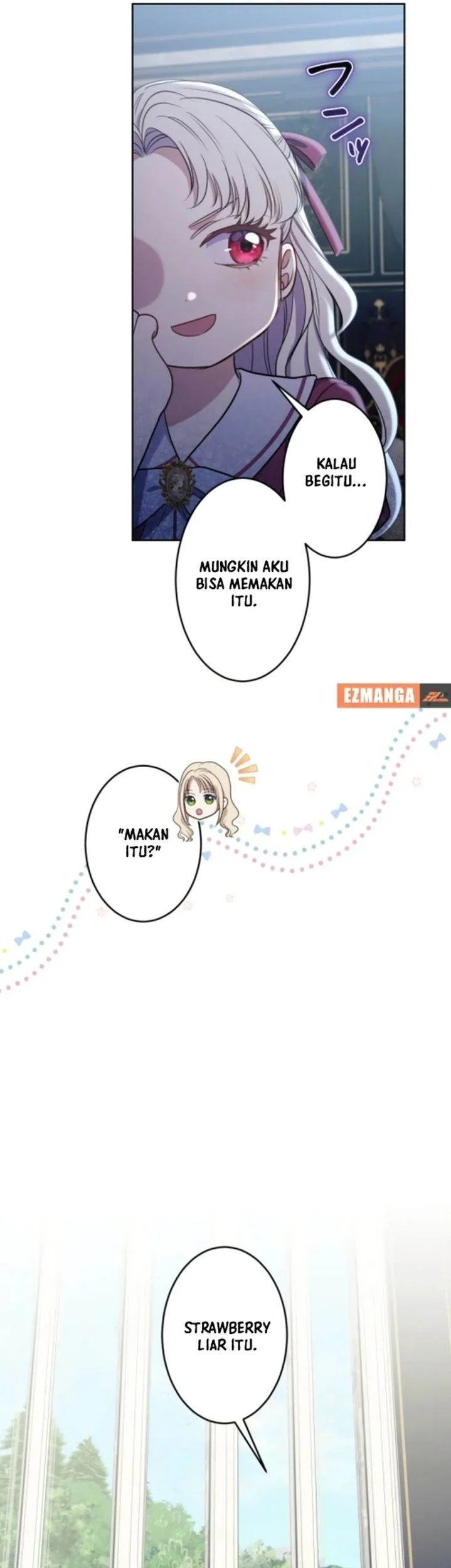 Chapter 6 - halaman 16