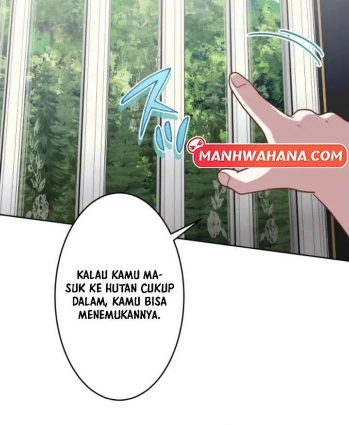 Chapter 6 - halaman 17