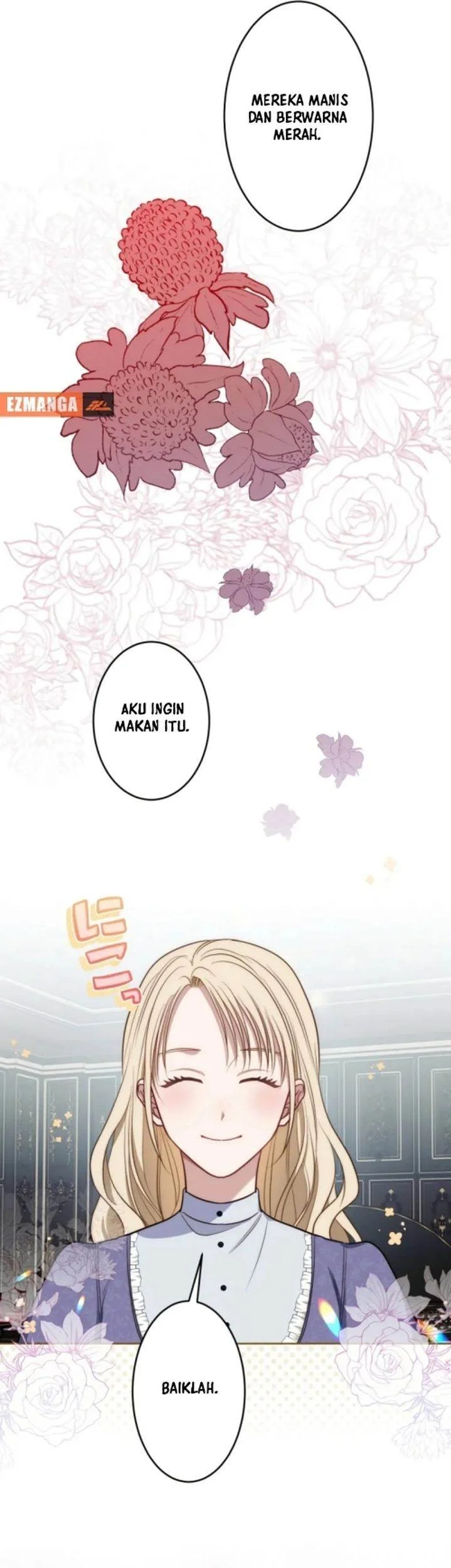Chapter 6 - halaman 18