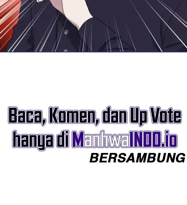 Chapter 65 - halaman 27
