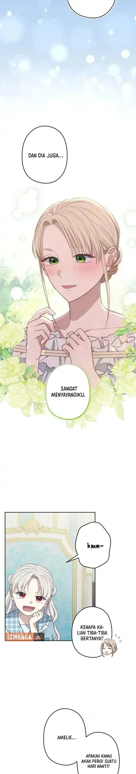 Chapter 65 - halaman 8