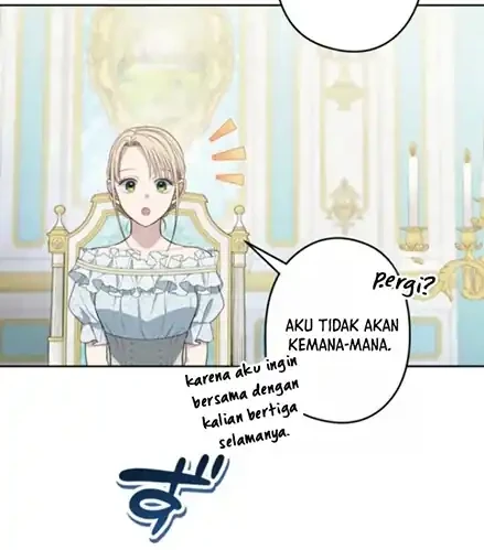 Chapter 65 - halaman 9