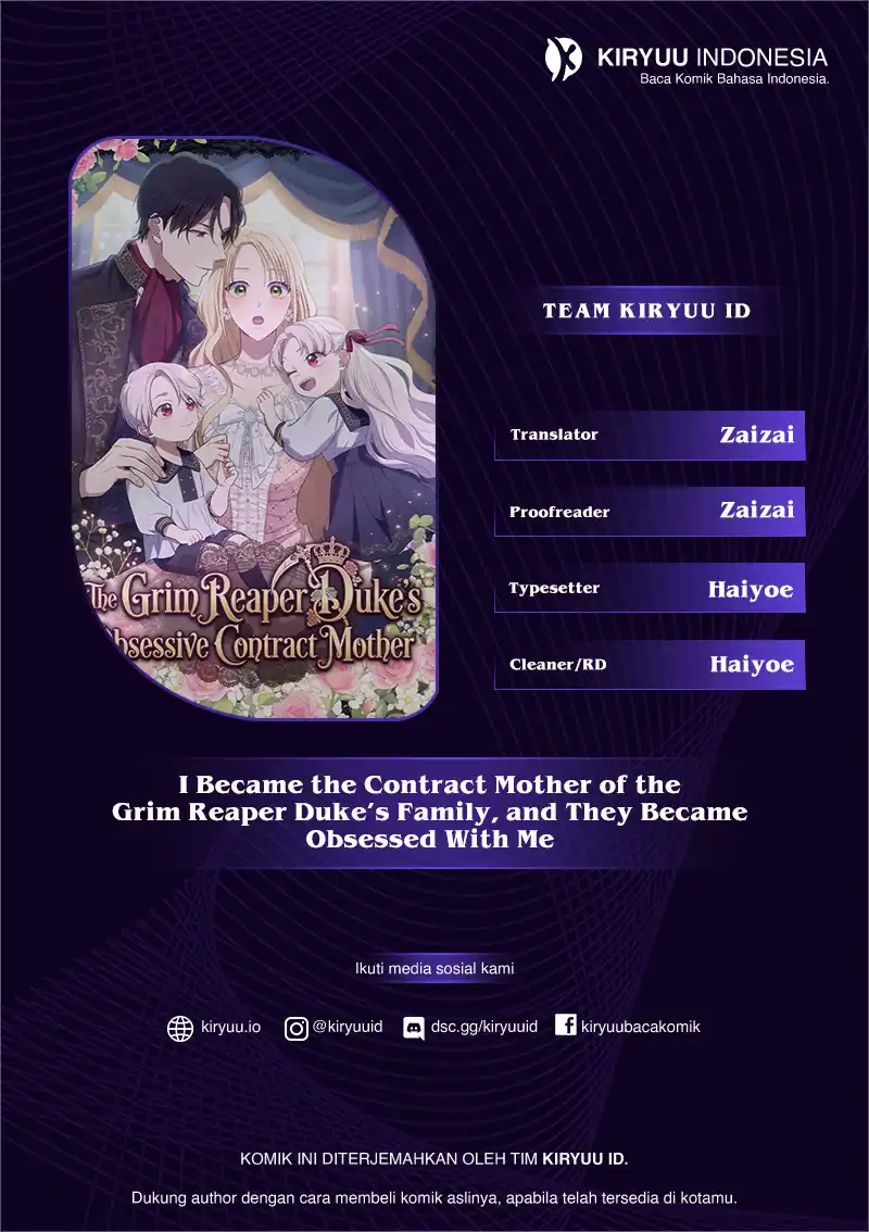 Chapter 66 - halaman 2