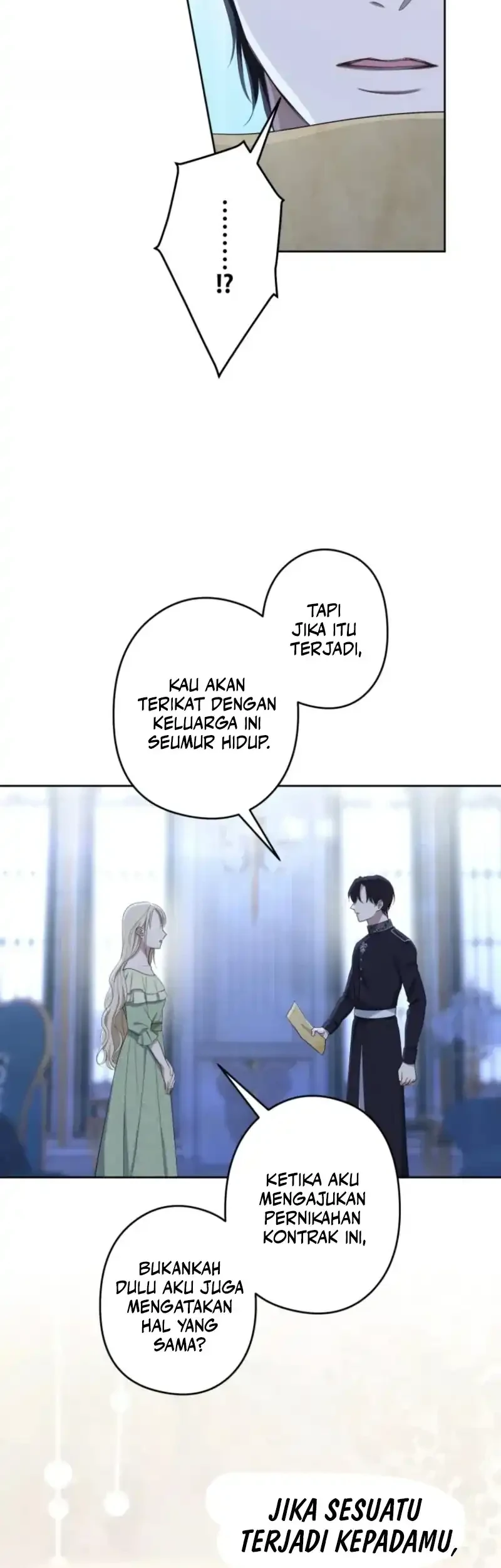 Chapter 66 - halaman 13