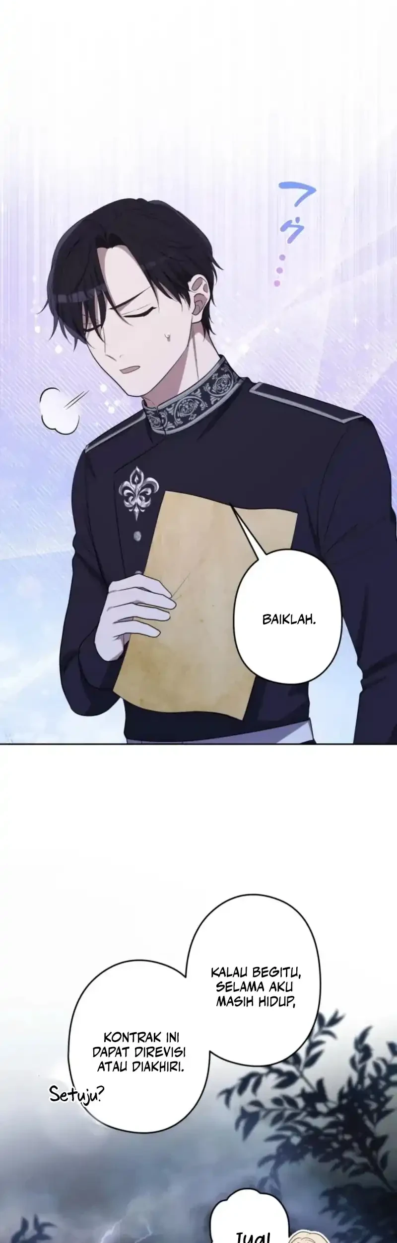 Chapter 66 - halaman 16