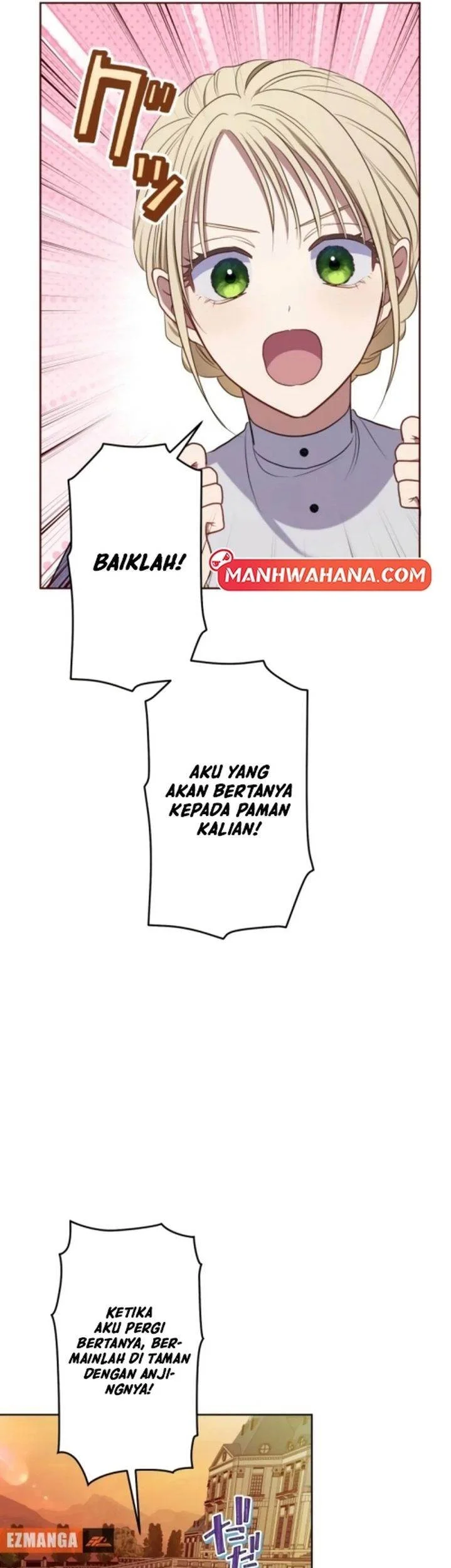Chapter 7 - halaman 26