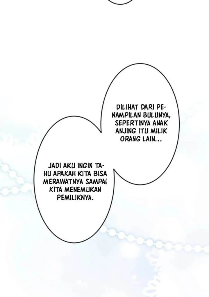 Chapter 7 - halaman 37
