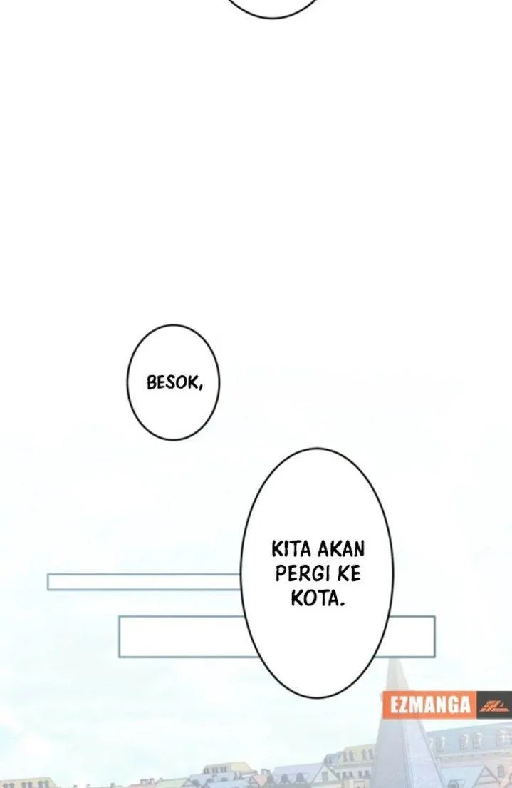 Chapter 7 - halaman 43