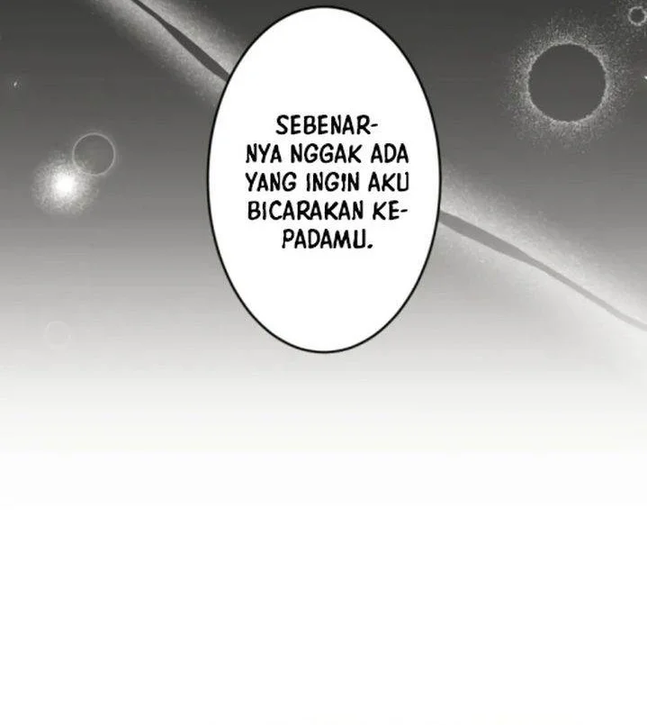 Chapter 7 - halaman 5