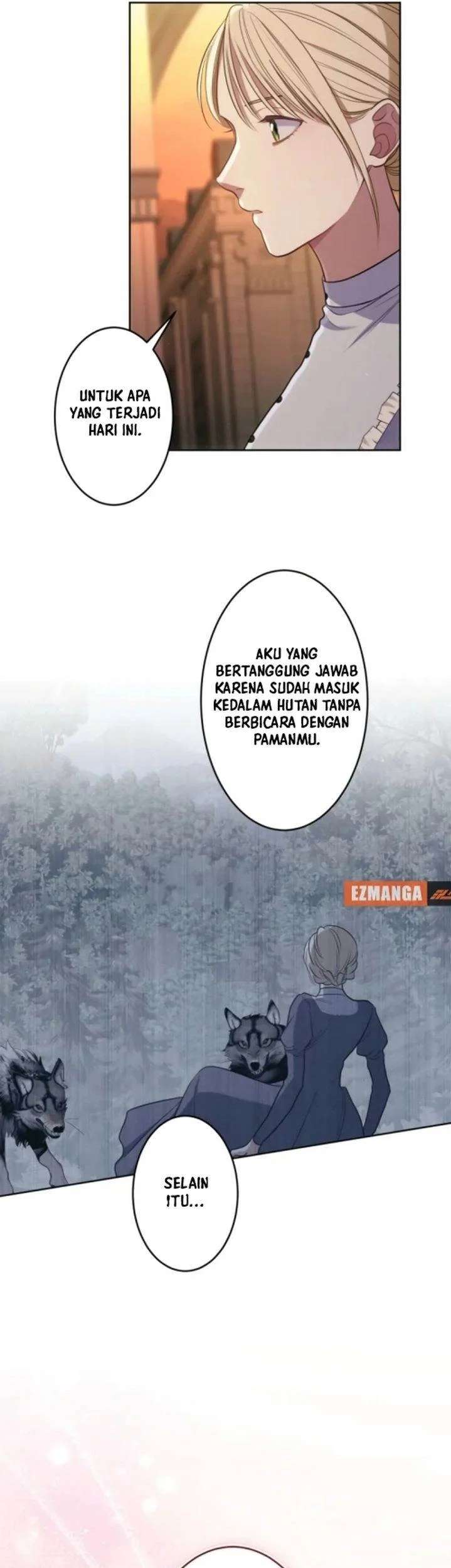 Chapter 7 - halaman 6