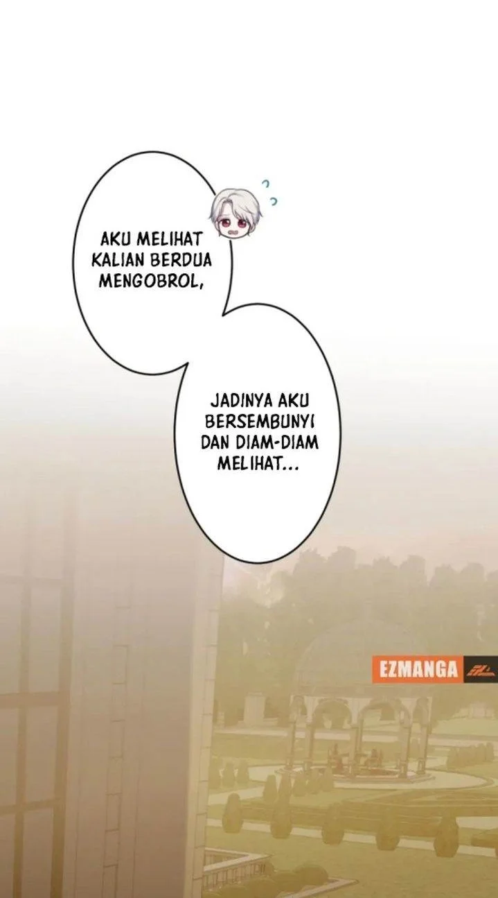 Chapter 7 - halaman 17
