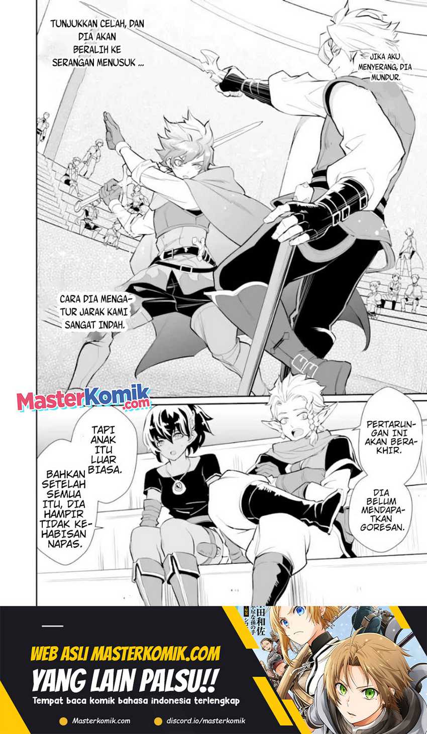 Chapter 5 - halaman 12