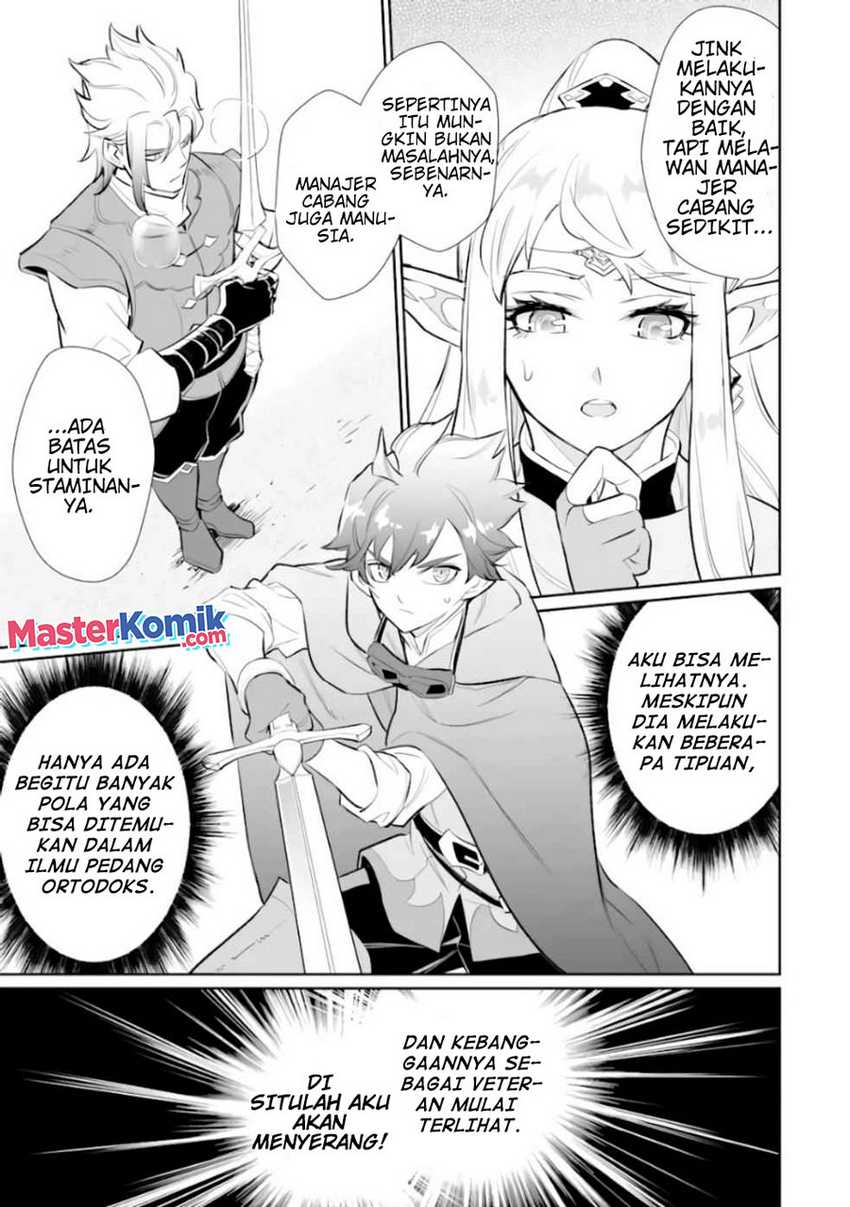 Chapter 5 - halaman 13