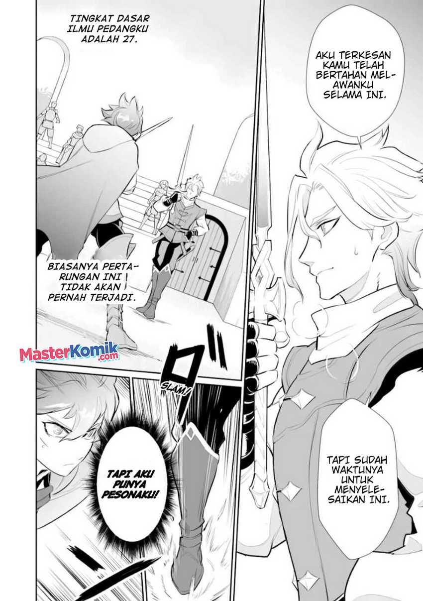 Chapter 5 - halaman 14