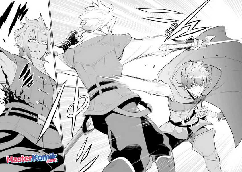 Chapter 5 - halaman 16