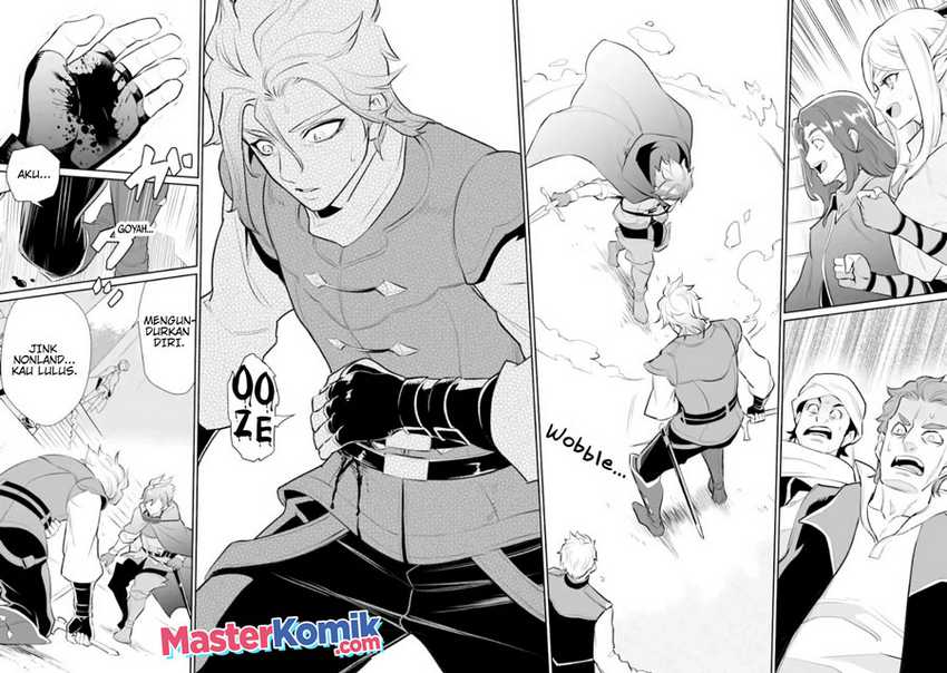 Chapter 5 - halaman 17
