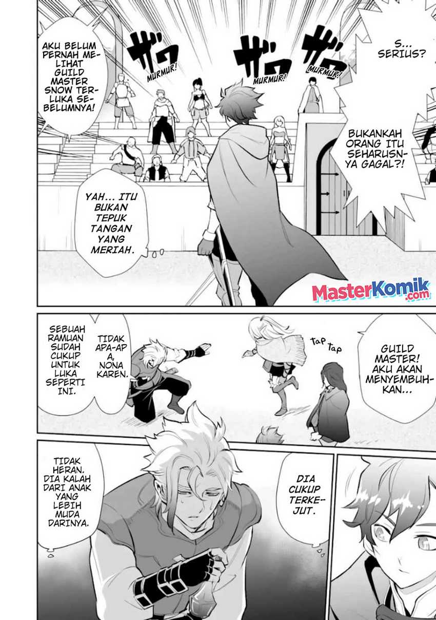 Chapter 5 - halaman 18