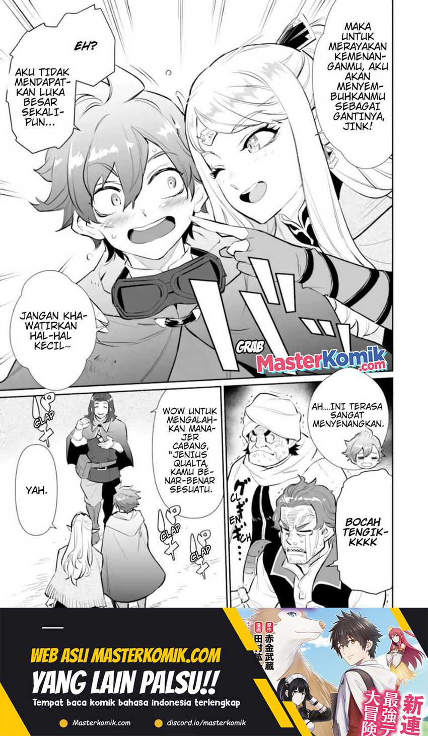 Chapter 5 - halaman 19