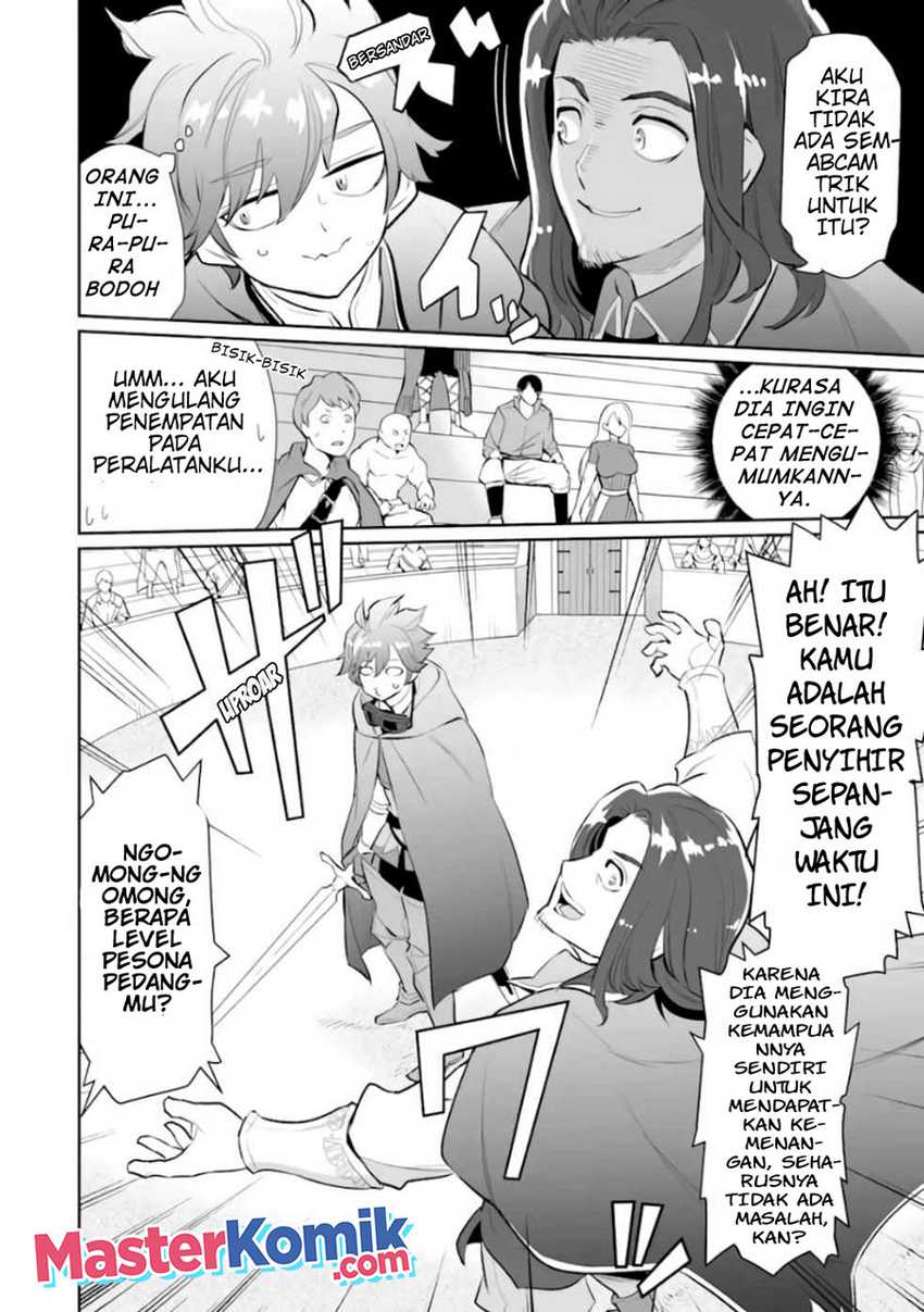 Chapter 5 - halaman 20