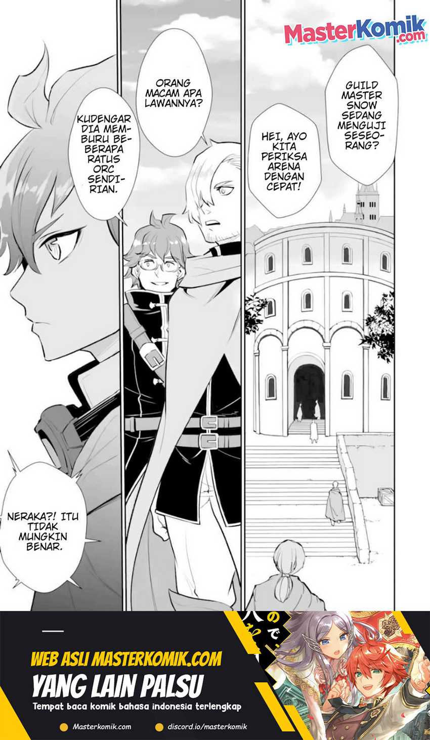 Chapter 5 - halaman 3