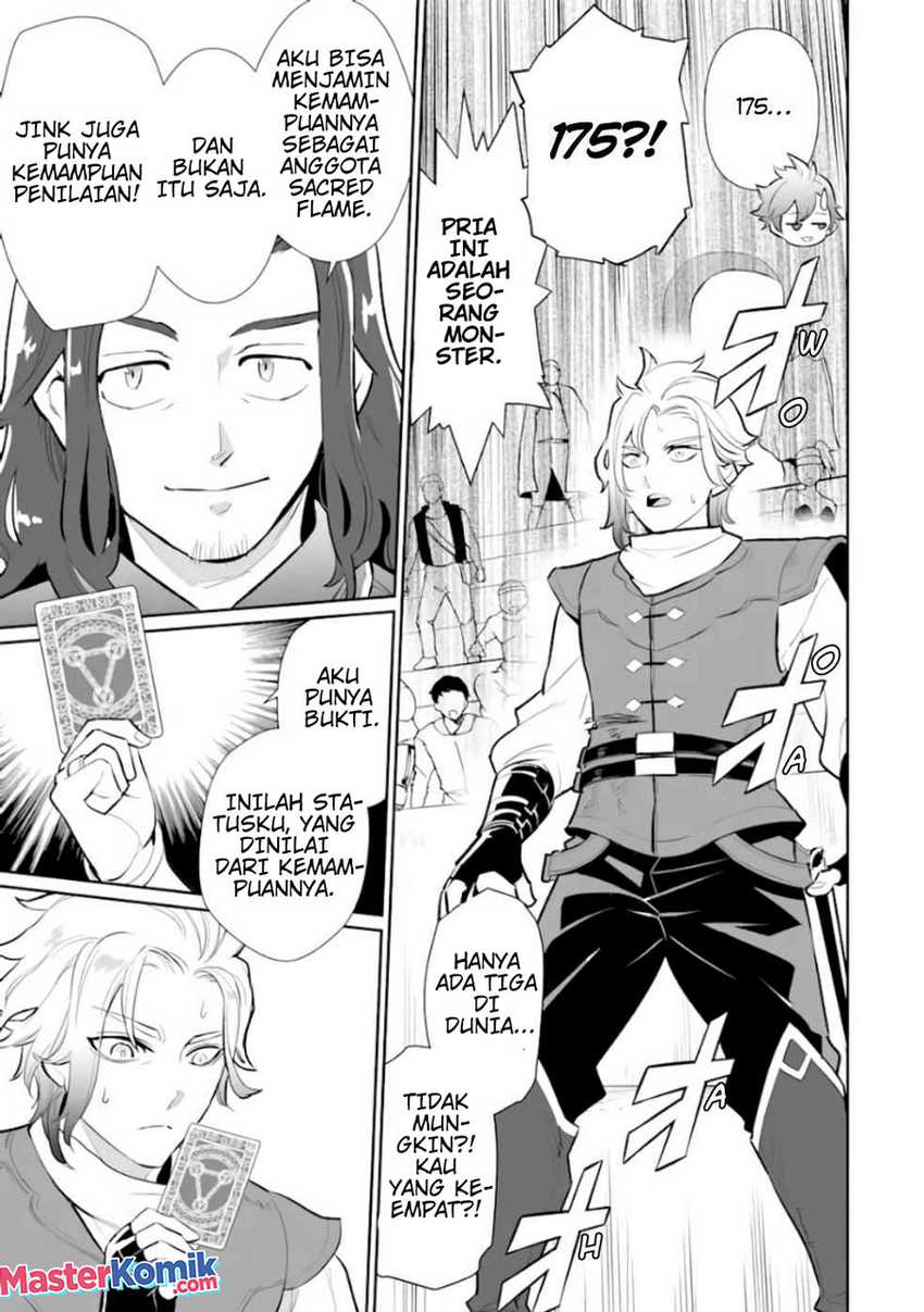 Chapter 5 - halaman 21